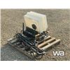 Image 2 : 10 FT. WHEAT SPRAYER