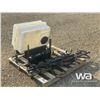 Image 3 : 10 FT. WHEAT SPRAYER
