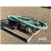 Image 1 : (2) 2 IN. PUMPS