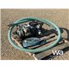 Image 4 : (2) 2 IN. PUMPS
