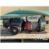 Image 5 : (2) 2 IN. PUMPS