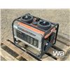 Image 1 : PROCORE 4950W GENERATOR