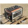 Image 2 : PROCORE 4950W GENERATOR
