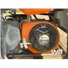Image 8 : PROCORE 4950W GENERATOR