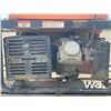 Image 9 : PROCORE 4950W GENERATOR