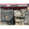 Image 6 : HONDA EB6500X GENERATOR