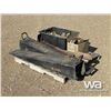 Image 1 : STEEL HD TRUCK RAMPS, TRACK SHOVELS