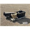 Image 4 : STEEL HD TRUCK RAMPS, TRACK SHOVELS