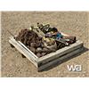 Image 1 : TRUCK CHAINS & SLINGS