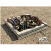 Image 3 : TRUCK CHAINS & SLINGS