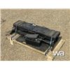 Image 1 : BRIDGE JACK FOR 4 POST HOIST