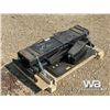 Image 2 : BRIDGE JACK FOR 4 POST HOIST