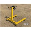 Image 1 : ROTATING ENGINE STAND