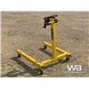 Image 2 : ROTATING ENGINE STAND