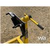 Image 5 : ROTATING ENGINE STAND