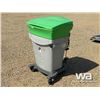 Image 1 : BIO CIRCLE ENVIRONMENTAL PARTS WASHER