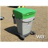 Image 2 : BIO CIRCLE ENVIRONMENTAL PARTS WASHER