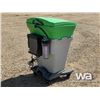 Image 3 : BIO CIRCLE ENVIRONMENTAL PARTS WASHER