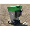 Image 4 : BIO CIRCLE ENVIRONMENTAL PARTS WASHER