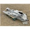 Image 1 : CARGO MASTER LADDER RACK