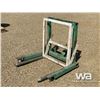 Image 3 : SHOP FLOOR JACK