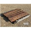 Image 2 : (8) SANDVIK BOARDS W/ PICKS