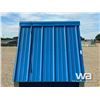 Image 7 : CUSTOM DOG HOUSE