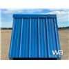 Image 8 : CUSTOM DOG HOUSE