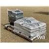 Image 2 : PELLET STOVE & PELLETS