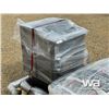 Image 7 : PELLET STOVE & PELLETS