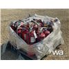 Image 3 : QTY. OF FIRE EXTINGUISHERS