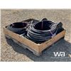 Image 4 : QTY. OF PRESSURE HOSES