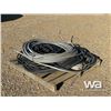 Image 1 : QTY. OF MISC. WIRE
