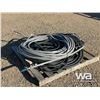 Image 2 : QTY. OF MISC. WIRE