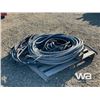 Image 3 : QTY. OF MISC. WIRE