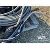 Image 5 : QTY. OF MISC. WIRE
