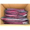Image 1 : QTY. OF LIFTING SLINGS