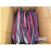 Image 2 : QTY. OF LIFTING SLINGS
