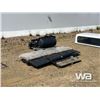Image 2 : GRASS CLIPPING LID & POLY SANDER BOX LID