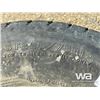 Image 5 : (4) ST225/75R15 GOODYEAR TRAILER TIRES