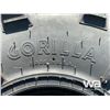 Image 7 : (2) ATV TIRES, (4) ATV RIMS, ATV ROOF