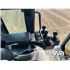 Image 10 : PRE-SOLD: 2016 JOHN DEERE 872GP AWD MOTOR GRADER