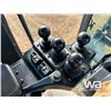 Image 11 : PRE-SOLD: 2016 JOHN DEERE 872GP AWD MOTOR GRADER