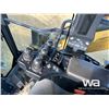 Image 12 : PRE-SOLD: 2016 JOHN DEERE 872GP AWD MOTOR GRADER