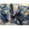 Image 13 : PRE-SOLD: 2016 JOHN DEERE 872GP AWD MOTOR GRADER