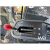 Image 14 : PRE-SOLD: 2016 JOHN DEERE 872GP AWD MOTOR GRADER