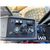 Image 15 : PRE-SOLD: 2016 JOHN DEERE 872GP AWD MOTOR GRADER
