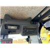 Image 18 : PRE-SOLD: 2016 JOHN DEERE 872GP AWD MOTOR GRADER