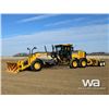 Image 1 : PRE-SOLD: 2016 JOHN DEERE 872GP AWD MOTOR GRADER