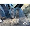 Image 20 : PRE-SOLD: 2016 JOHN DEERE 872GP AWD MOTOR GRADER